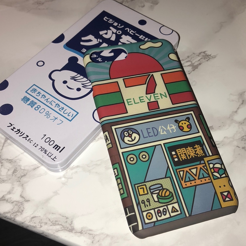 iphone 8 plus phone case